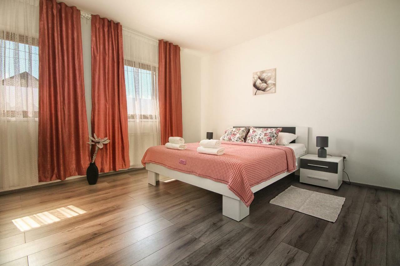 Apartment Filip
