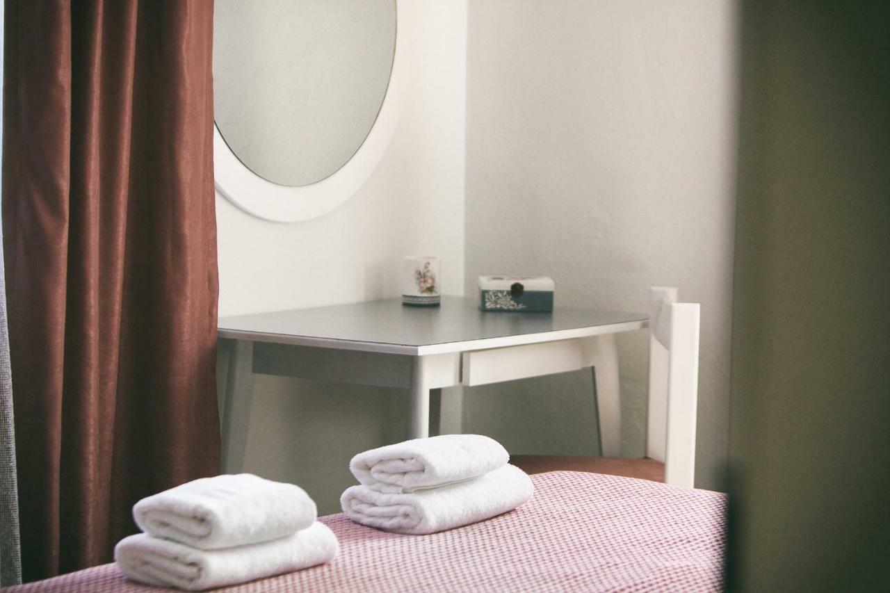 Filip Apartment Rakovica