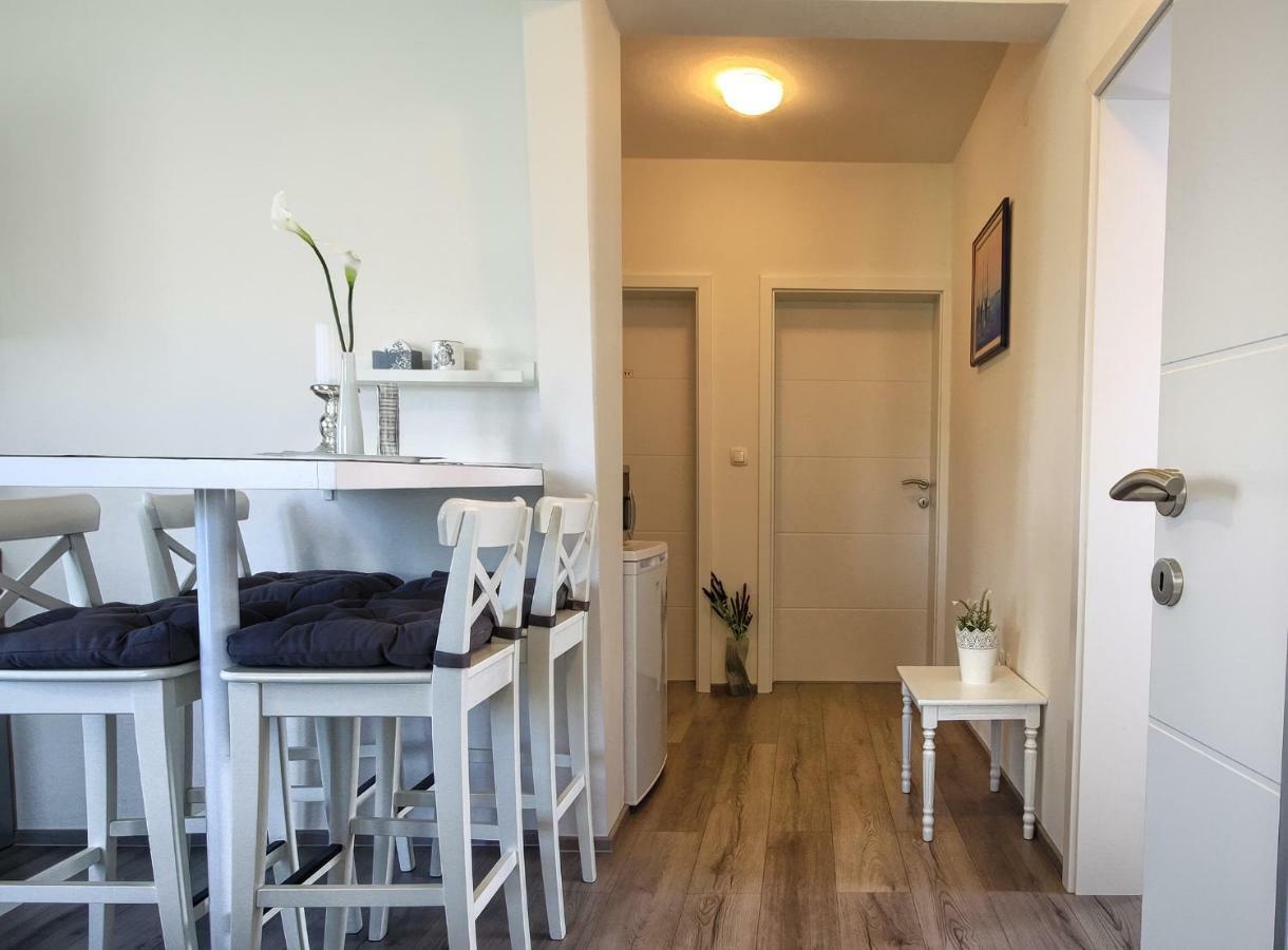 Filip Apartment Rakovica