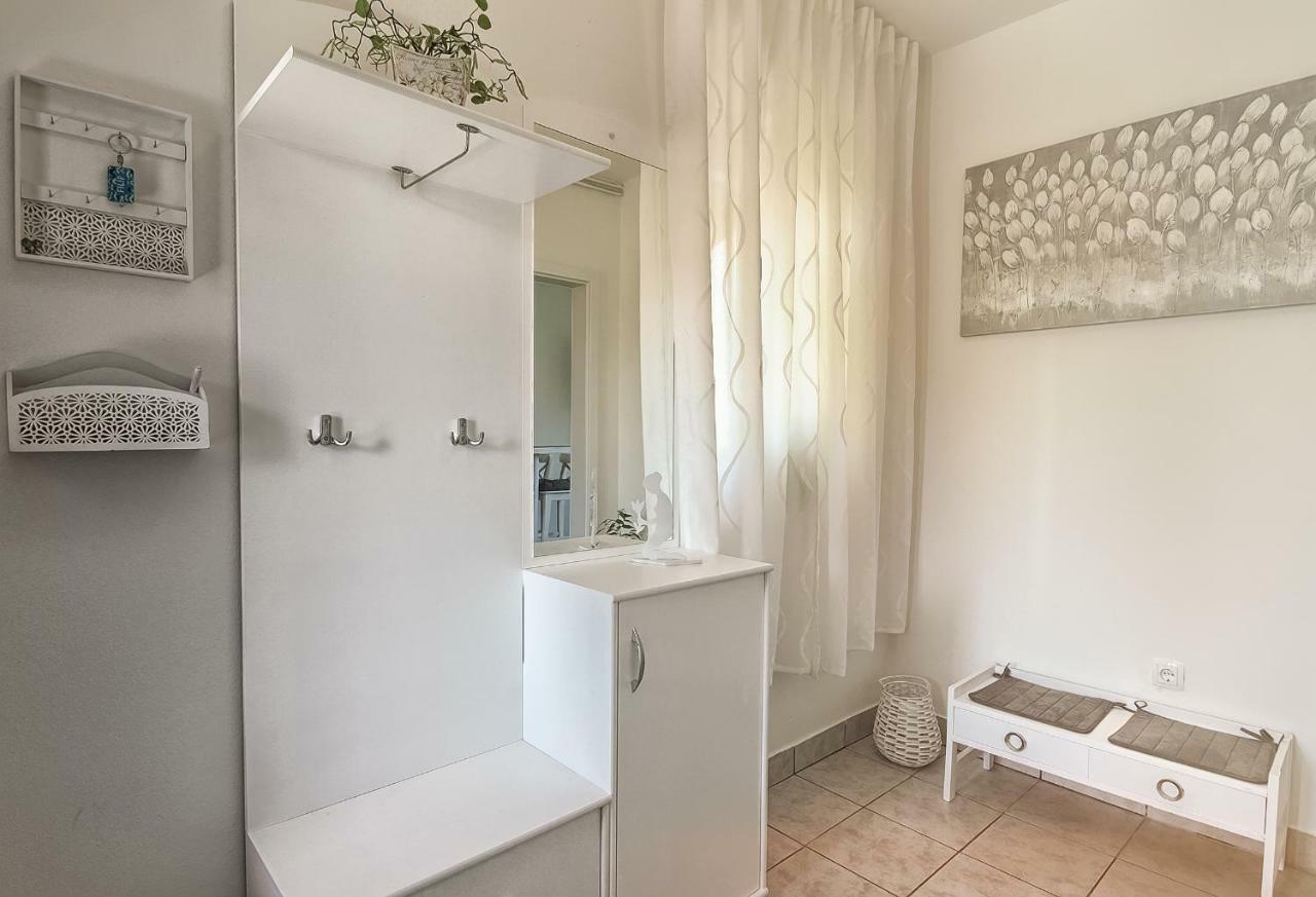 Filip Apartment