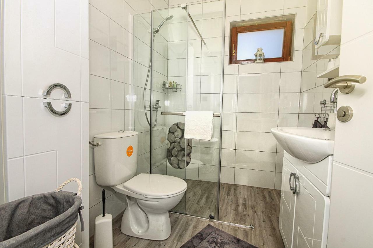 Filip Apartment