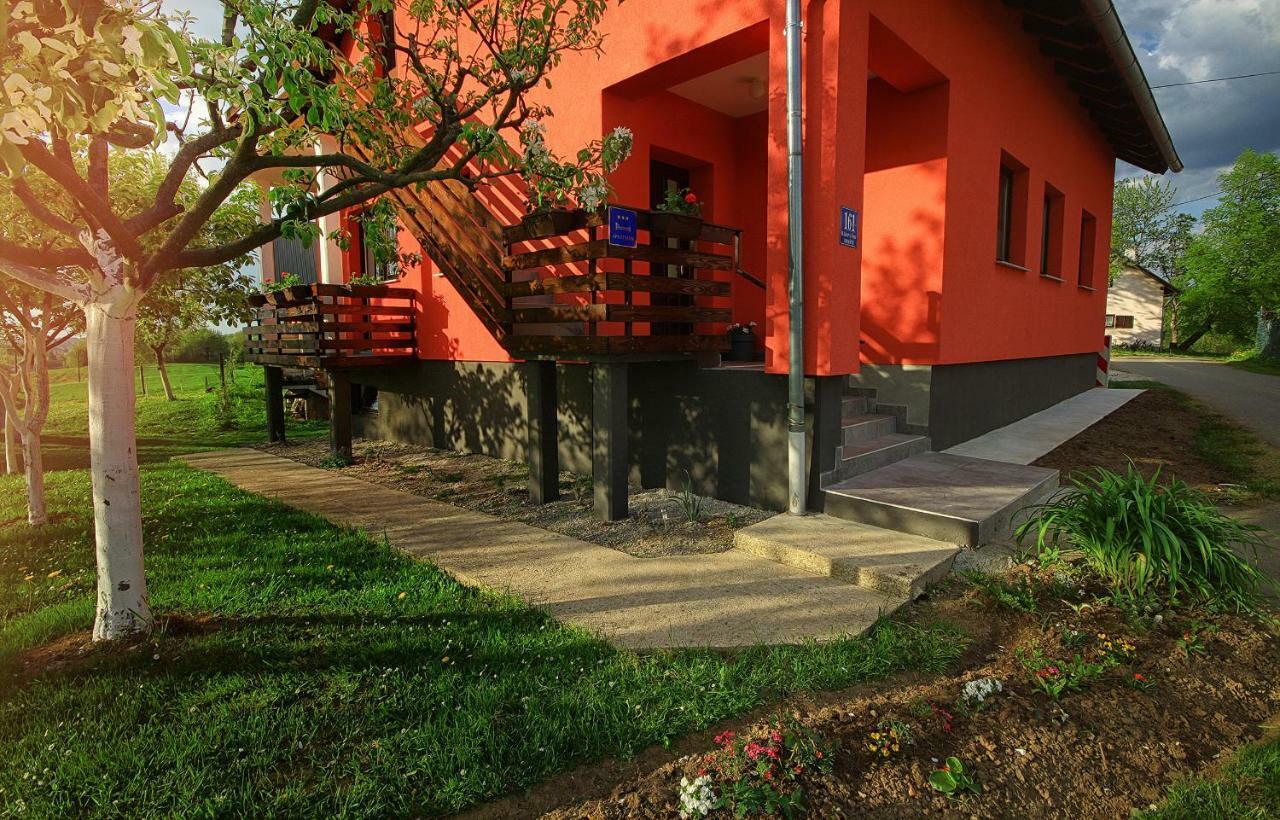 Filip Apartment Rakovica